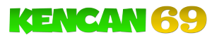 kencan69
